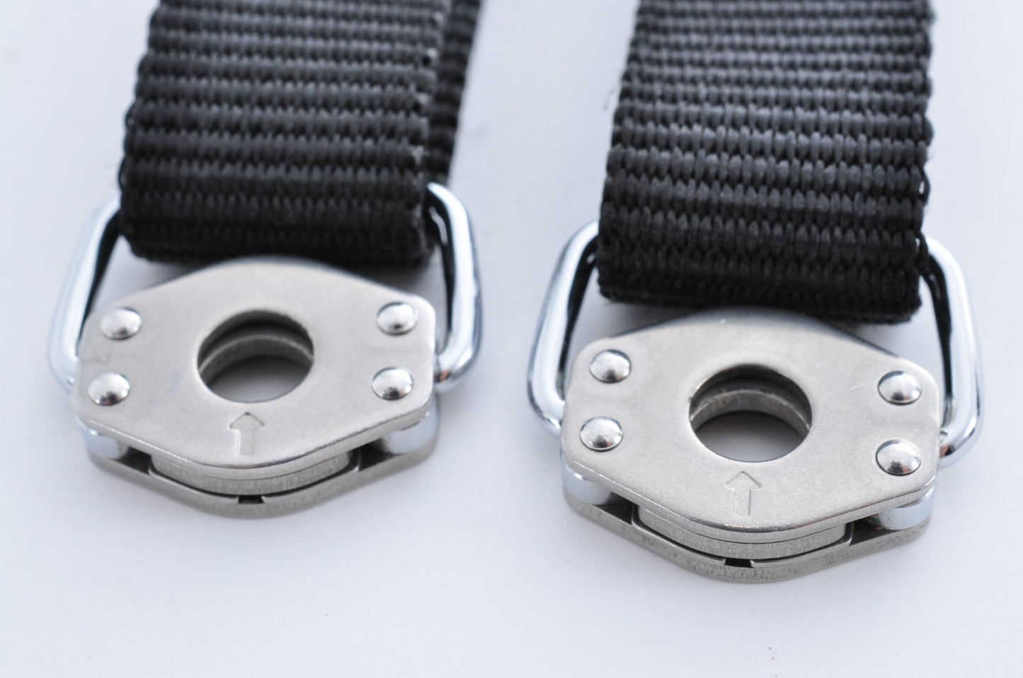 Pentax Genuine Quick Release Strap & Lugs for 645N II 67 II 6x7 645 From JAPAN