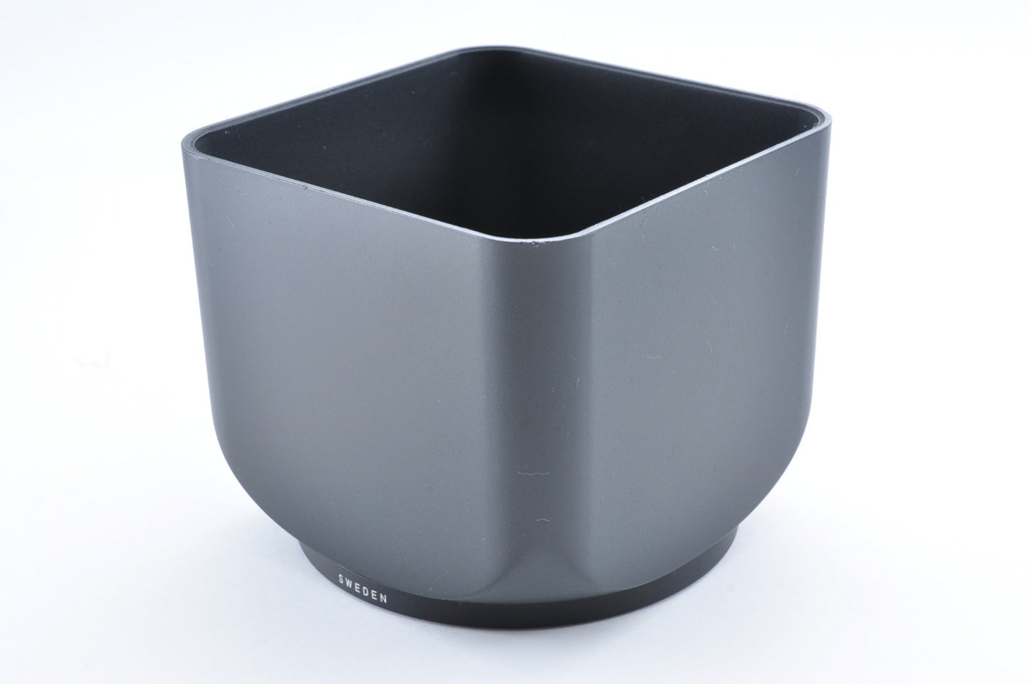 [ MINT ] Hasselblad B60 100-250mm Lens Hood Shade for CF CB JAPAN [US Duty Paid]