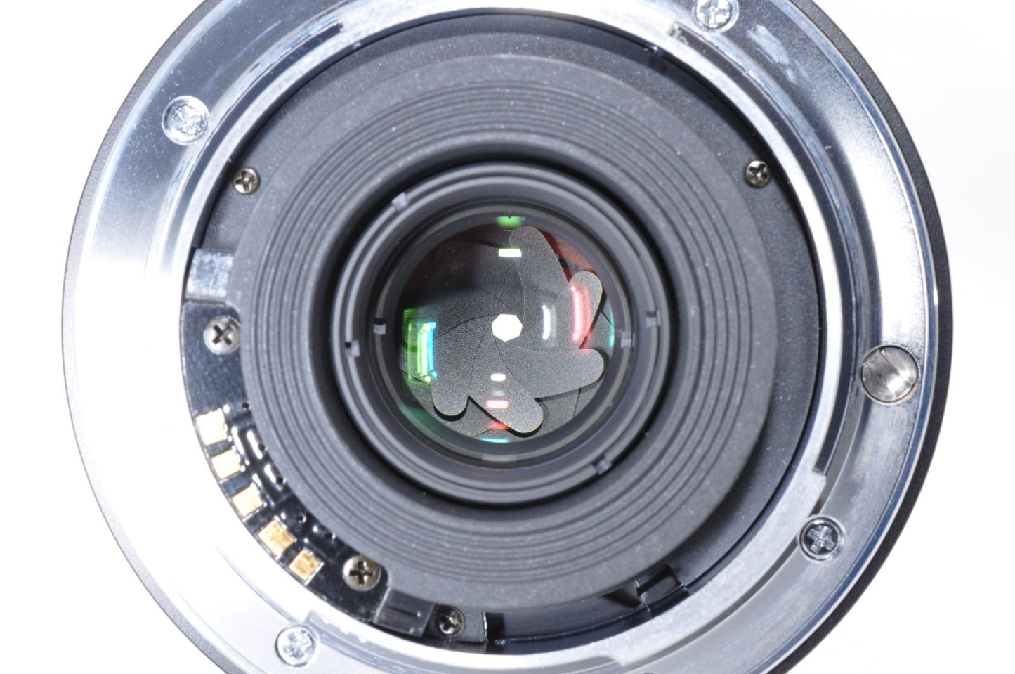 [US Stock] Minolta AF 20mm f/2.8 Near Mint Wide Angle Lens from Japan _1569