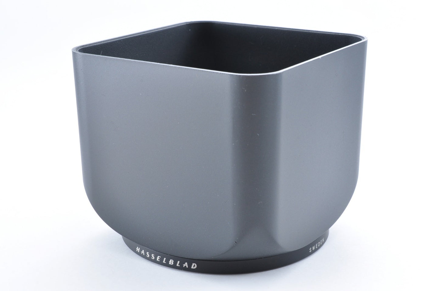 [ MINT ] Hasselblad B60 100-250mm Lens Hood Shade for CF CB JAPAN [US Duty Paid]