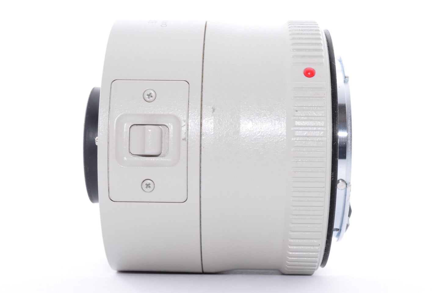 [US Stock / Mint ] Canon Extender EF 2x II Teleconverter _1513