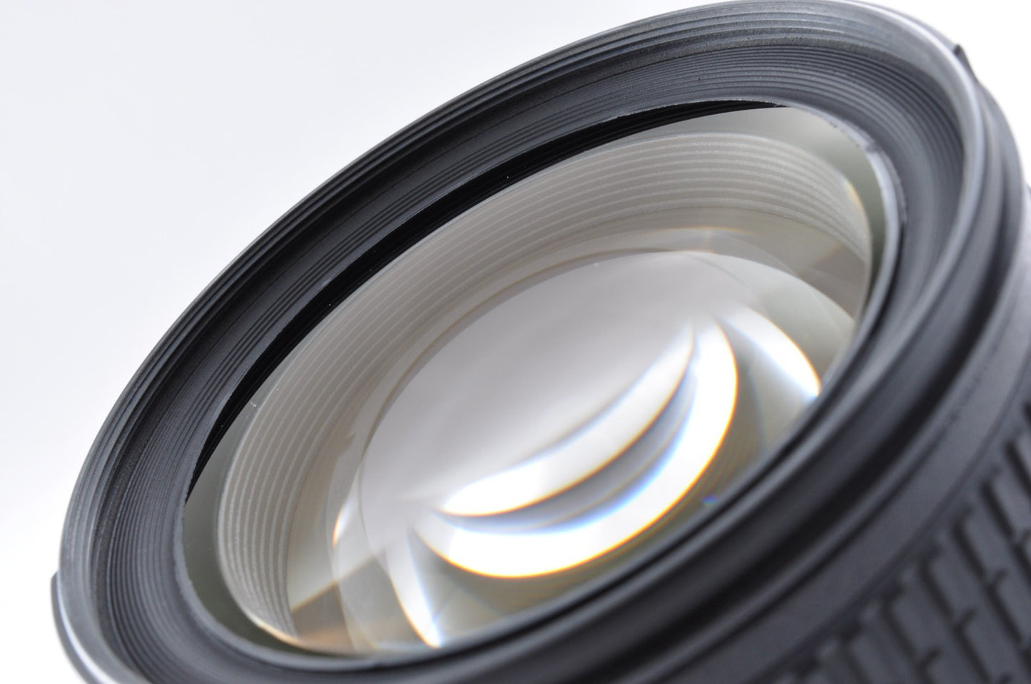[Near MINT] Nikon AF-S Nikkor 24-120mm f/3.5-5.6G VR ED IF Lens from JAPAN 1635