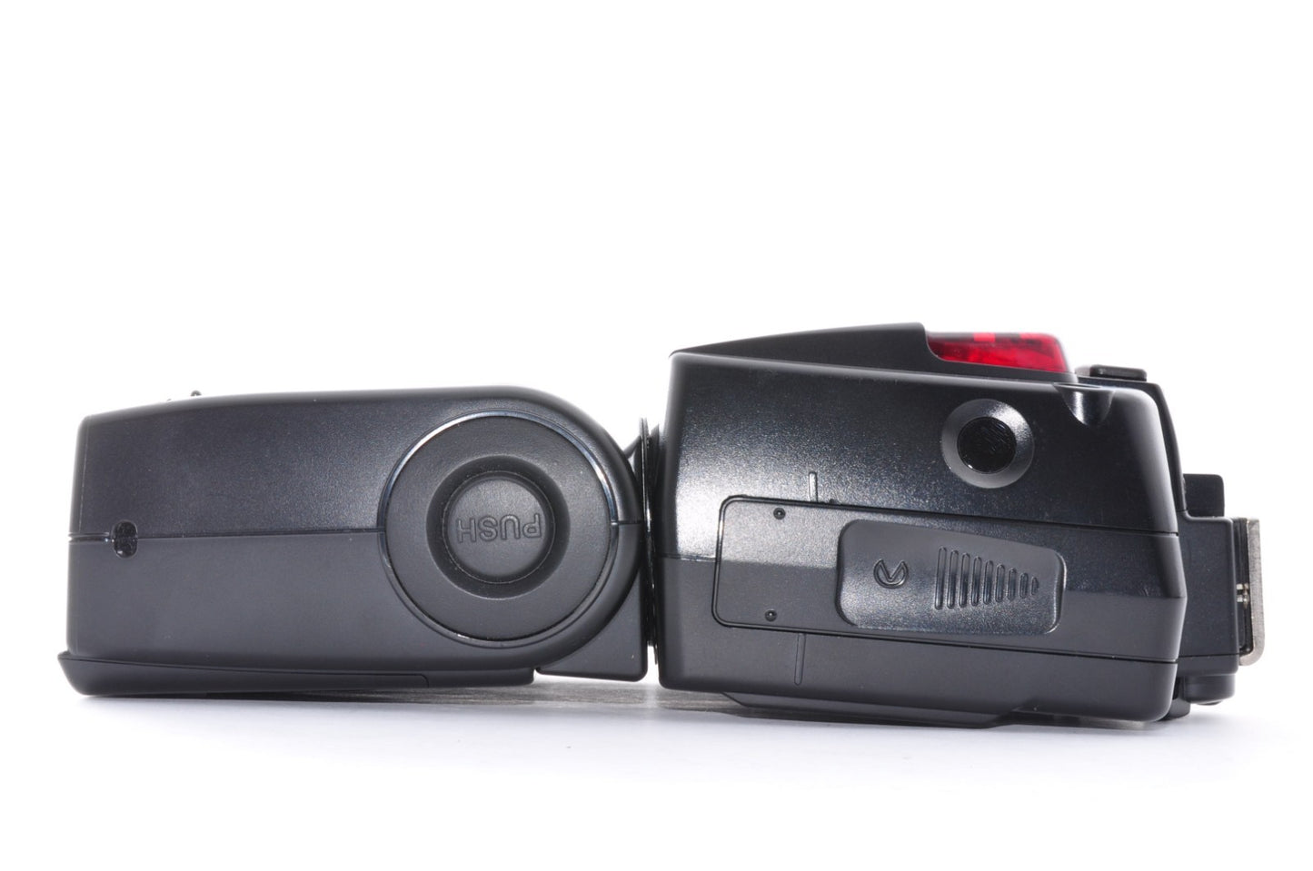 [US Stock] Nikon Speedlight SB-800 Shoe Mount Flash from JAPAN _1566 [ Mint ]