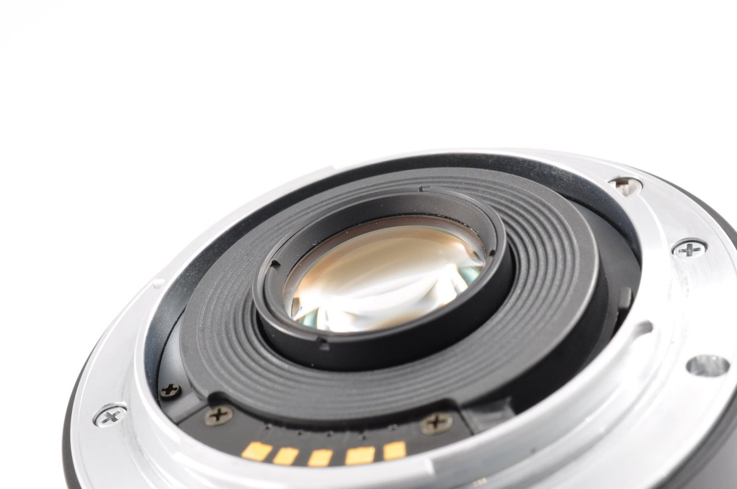 [ Near Mint ] Minolta AF 28mm f/2.8 Sony Minolta A Mount Wide Lens JAPAN _1749