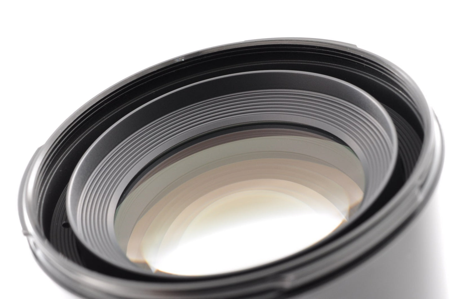 [Near Mint] Minolta AF 100mm f/2.8 Macro Lens For Sony Alpha A-mount Maxxum _752