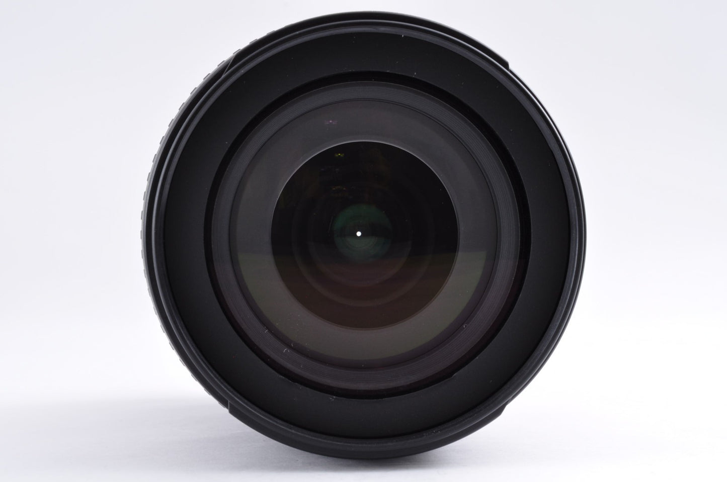 [US Stock ] MINT Nikon AF-S DX Nikkor 18-105mm f3.5-5.6G ED VR Zoom Lens _1399
