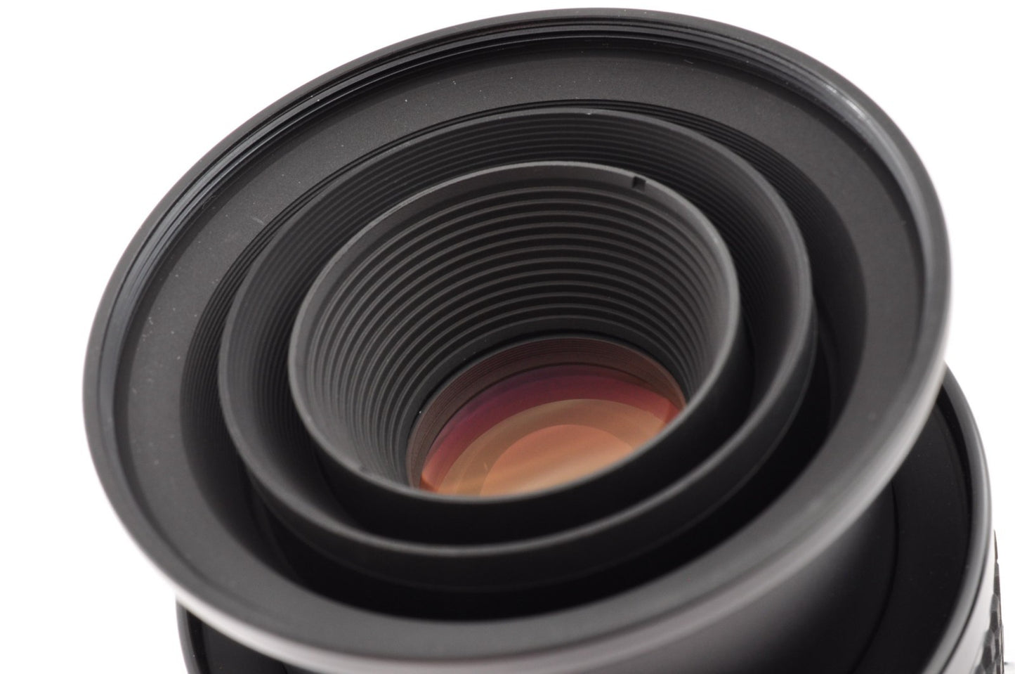 [Near Mint] Nikon AF Micro Nikkor 60mm f2.8 Portrait Macro Lens from JAPAN _1720