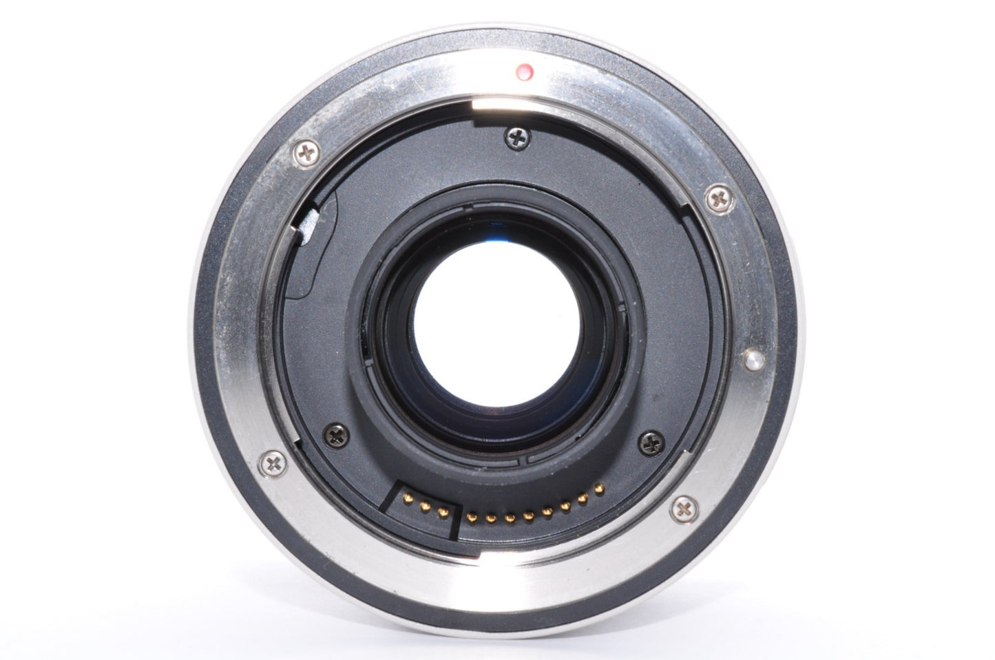 [US Stock / Mint ] Canon Extender EF 2x II Teleconverter _1513
