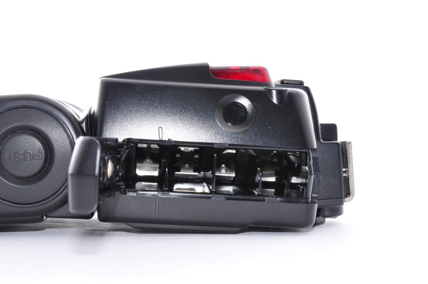 [US Stock] Nikon Speedlight SB-800 Shoe Mount Flash from JAPAN _1566 [ Mint ]