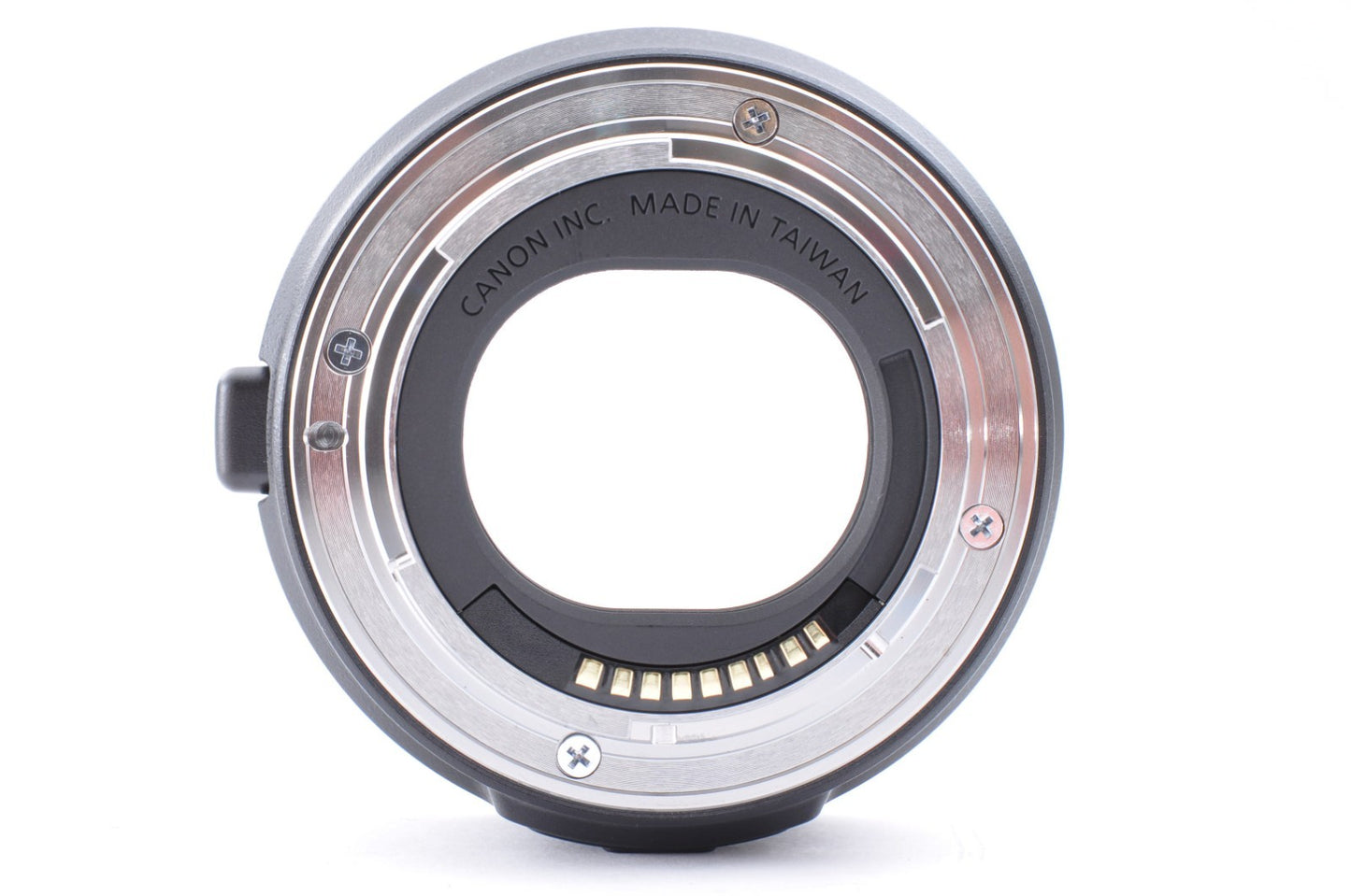 [ US Stock ] MINT CANON Mount Adapter EF-EOS M Lens Adapter for EF EF-S _1458