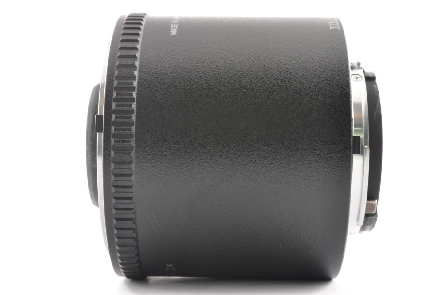[Near Mint] Nikon AF-S TC-20E II 2x Teleconverter For F mount AF-S AF-I from JP