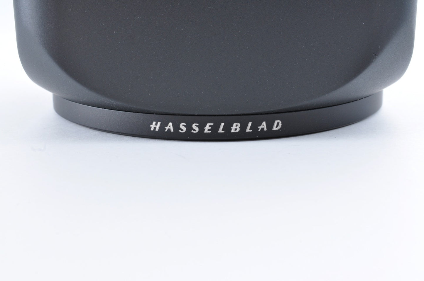 [ MINT ] Hasselblad B60 100-250mm Lens Hood Shade for CF CB JAPAN [US Duty Paid]