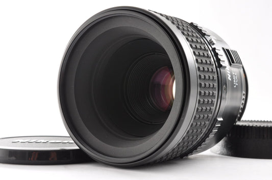 [Near Mint] Nikon AF Micro Nikkor 60mm f2.8 Portrait Macro Lens from JAPAN _1720
