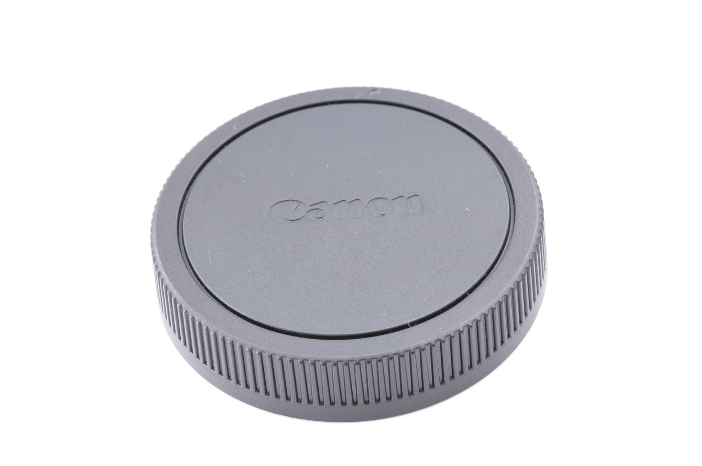 [ US Stock ] MINT CANON Mount Adapter EF-EOS M Lens Adapter for EF EF-S _1458