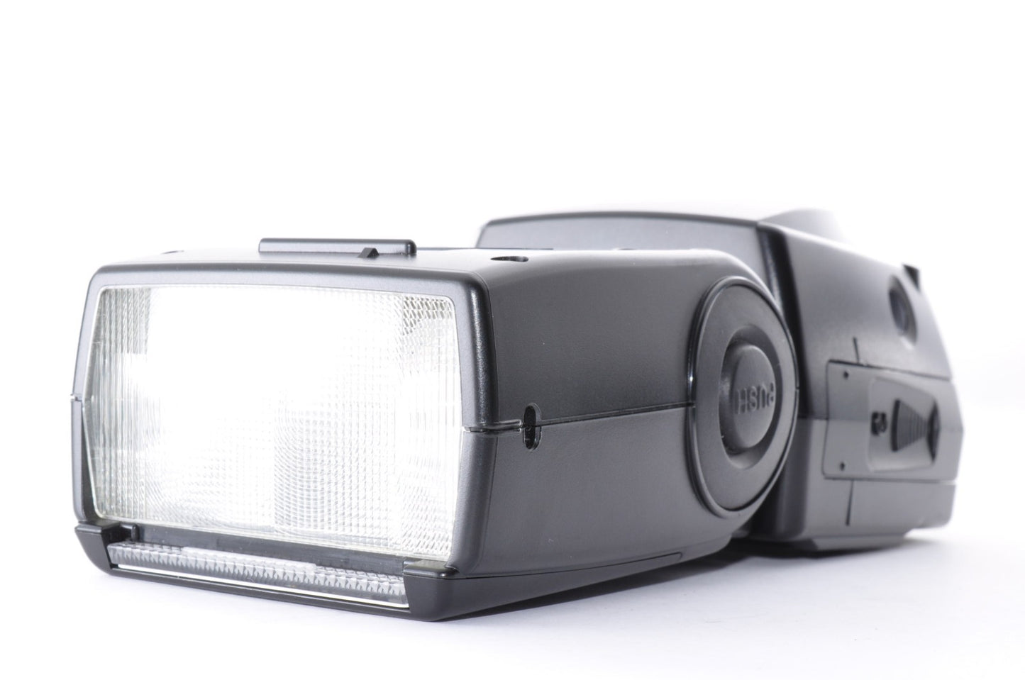 [US Stock] Nikon Speedlight SB-800 Shoe Mount Flash from JAPAN _1566 [ Mint ]