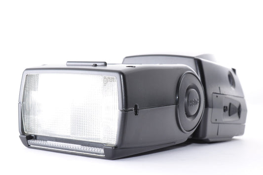 [US Stock] Nikon Speedlight SB-800 Shoe Mount Flash from JAPAN _1566 [ Mint ]