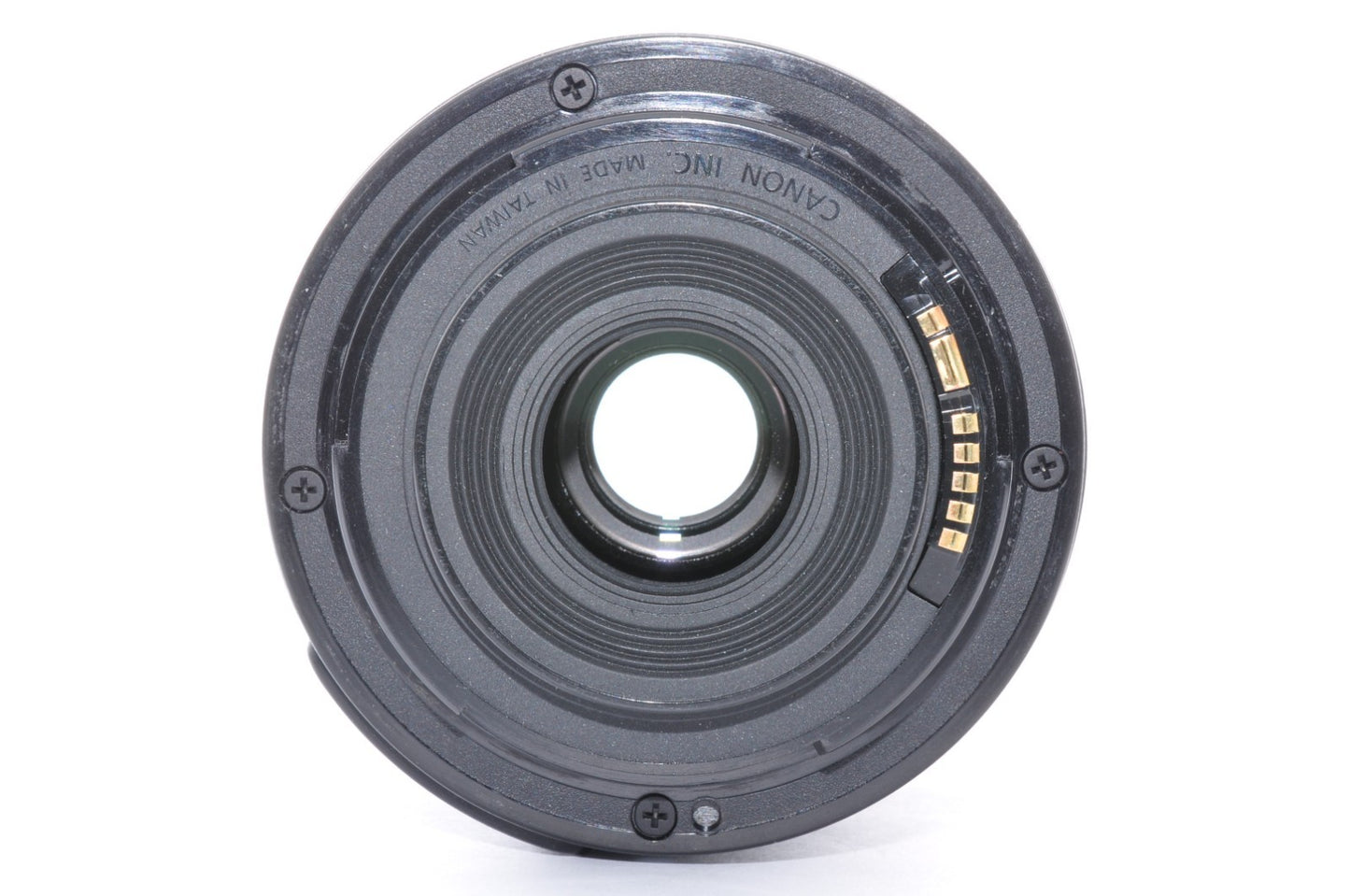 [ Shot 8614 ] Canon EOS Rebel SL1 (Kiss X7 / 100D) 18-55mm IS STM [Near Mint]