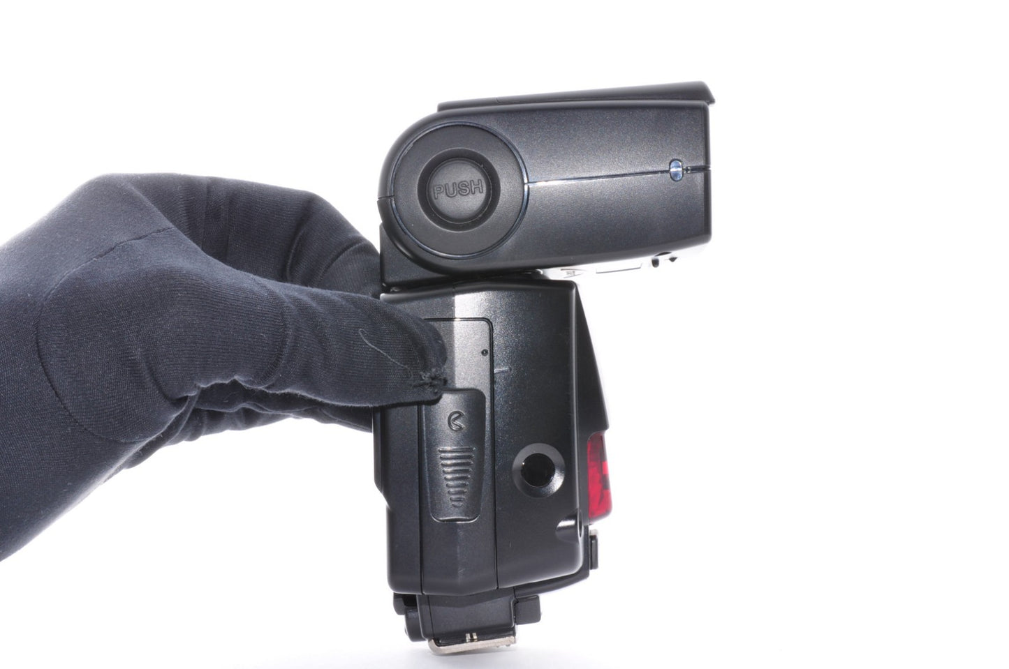 [US Stock] Nikon Speedlight SB-800 Shoe Mount Flash from JAPAN _1566 [ Mint ]