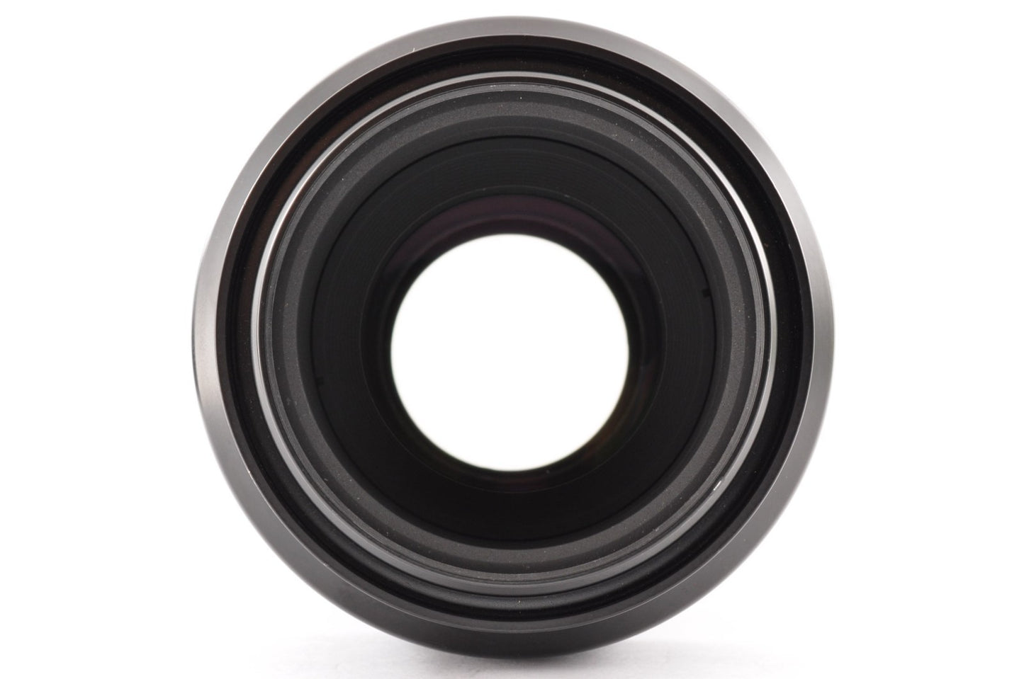 [Near Mint] Nikon AF Micro Nikkor 105mm f/2.8 D Macro Lens for F Mount _1751