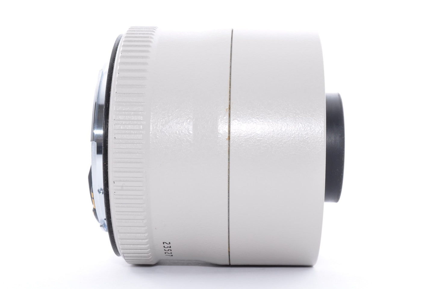 [US Stock / Mint ] Canon Extender EF 2x II Teleconverter _1513