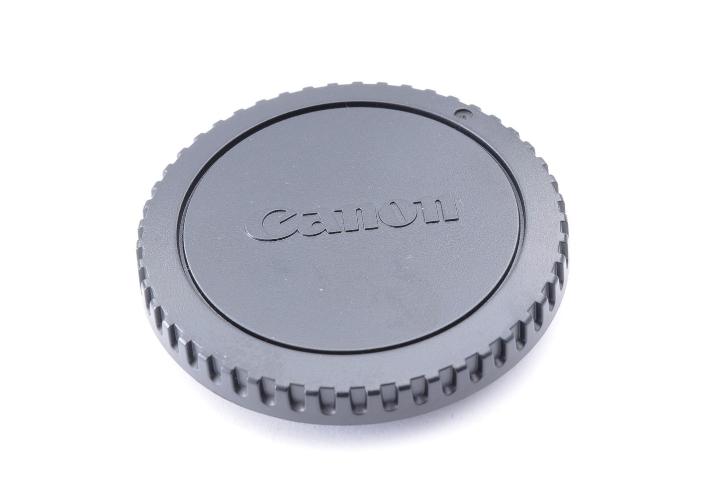 [US Stock] CANON Mount Adapter EF-EOS M Lens Adapter for EF EF-S [ MINT ]