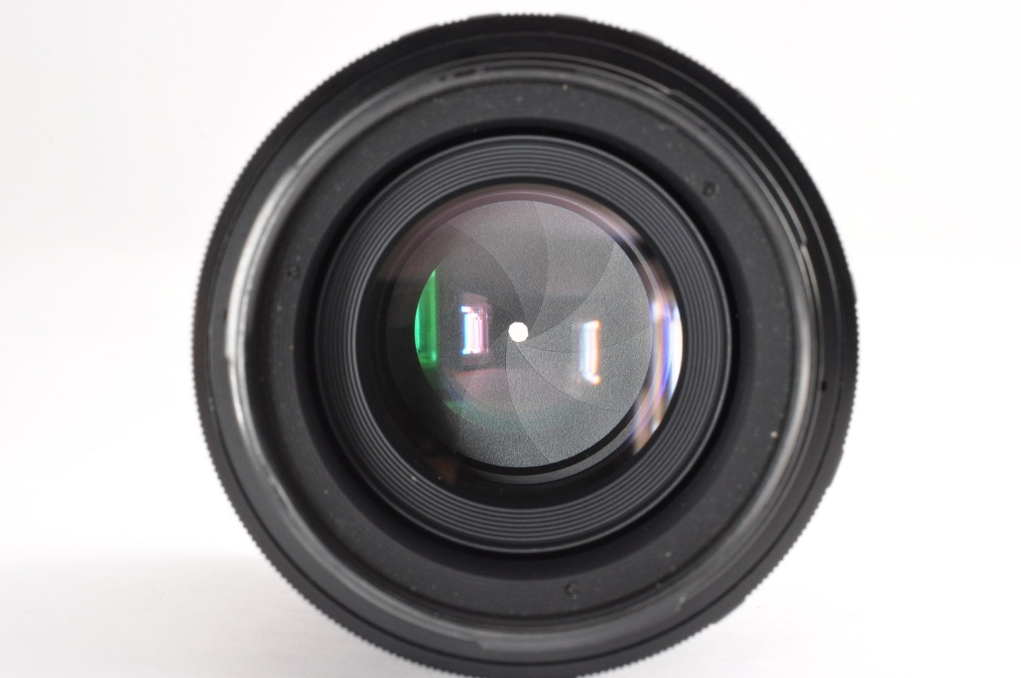 [Near Mint] Minolta AF 100mm f/2.8 Macro Lens for Sony Alpha A-mount Maxxum 1742