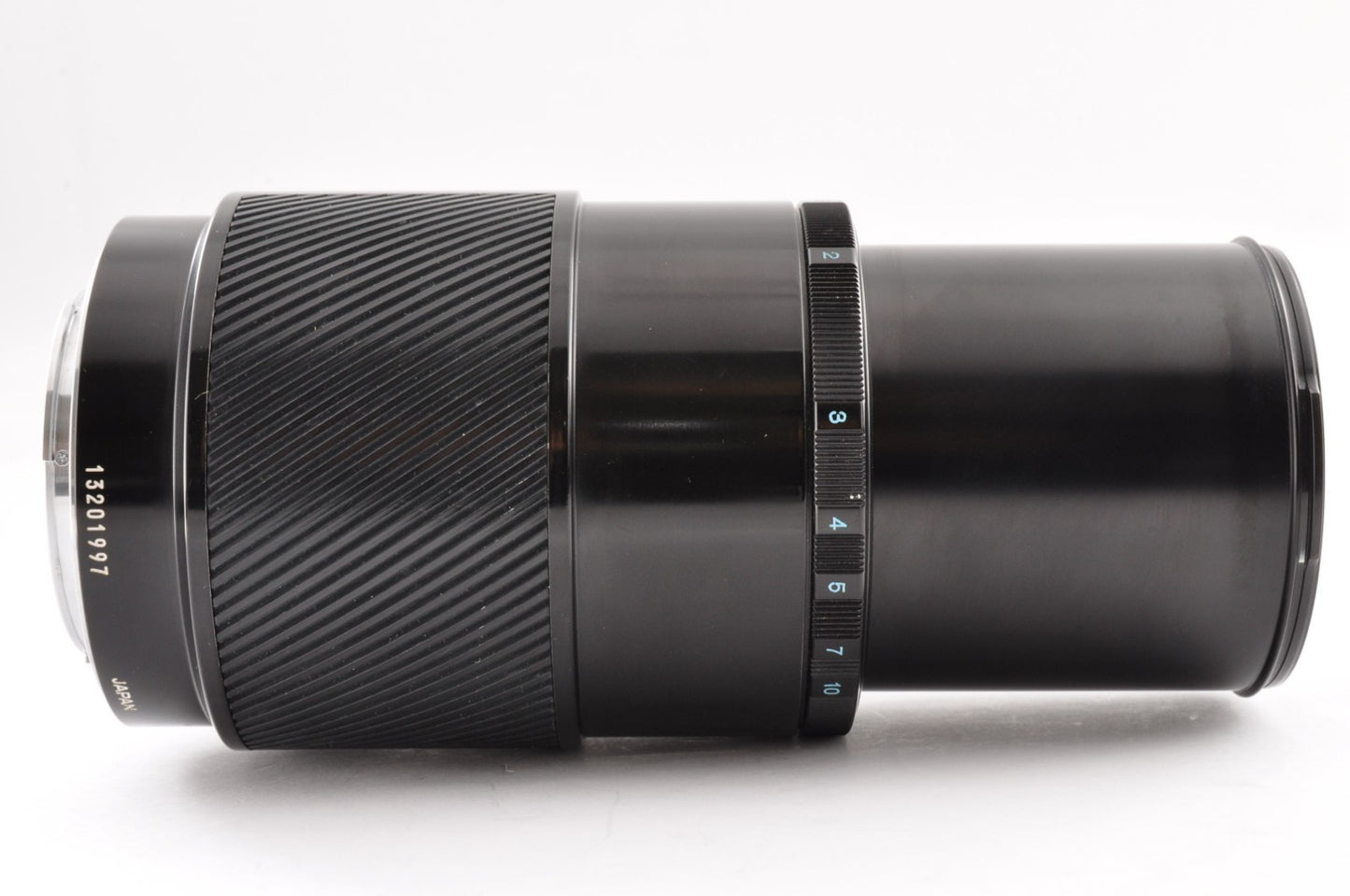 [Near Mint] Minolta AF 100mm f/2.8 Macro Lens for Sony Alpha A-mount Maxxum 1742