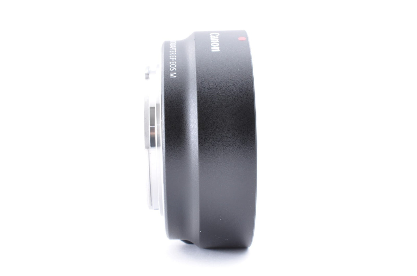 [US Stock] CANON Mount Adapter EF-EOS M Lens Adapter for EF EF-S [ MINT ]