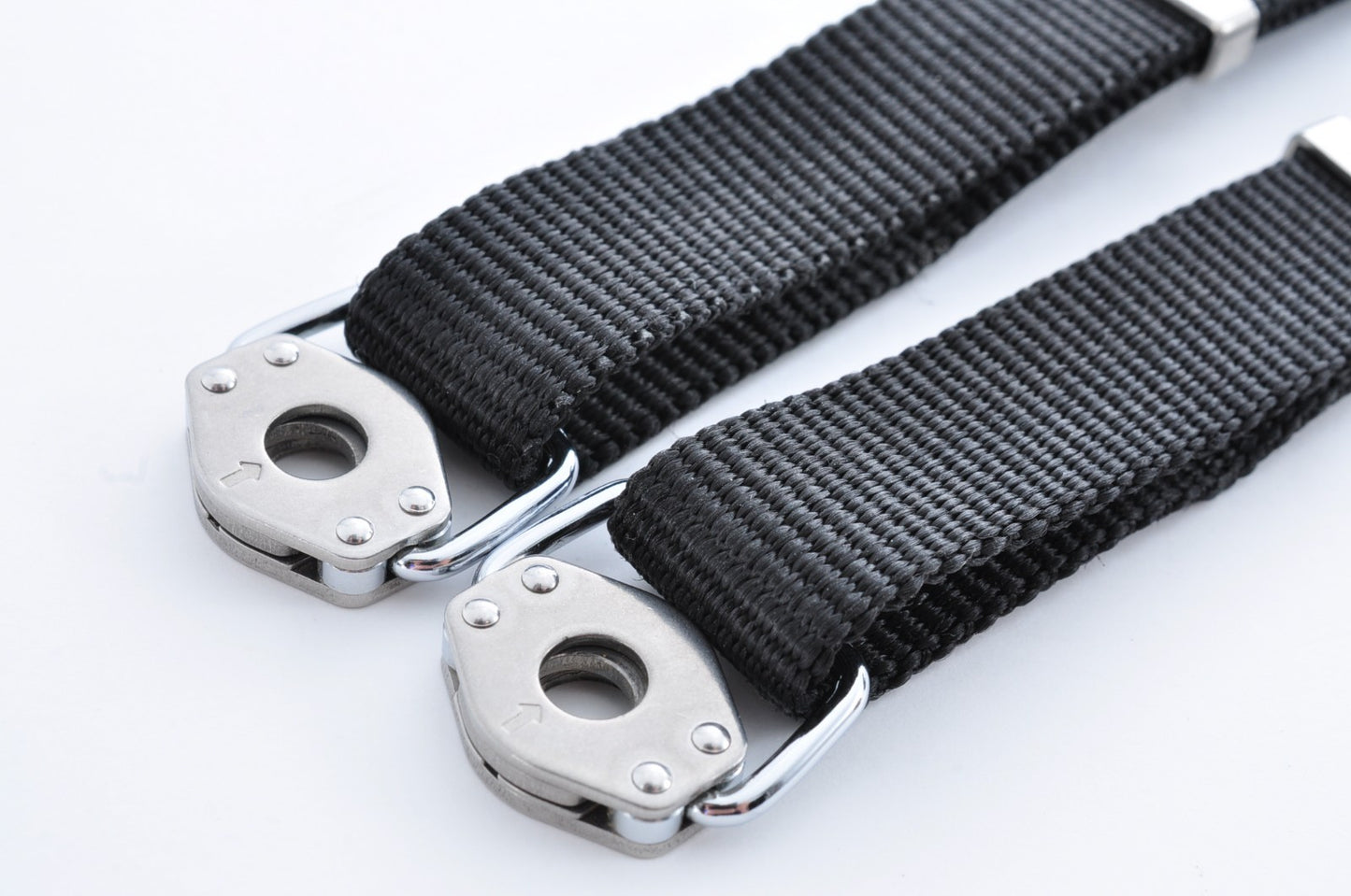 Pentax Genuine Quick Release Strap & Lugs for 645N II 67 II 6x7 645 From JAPAN