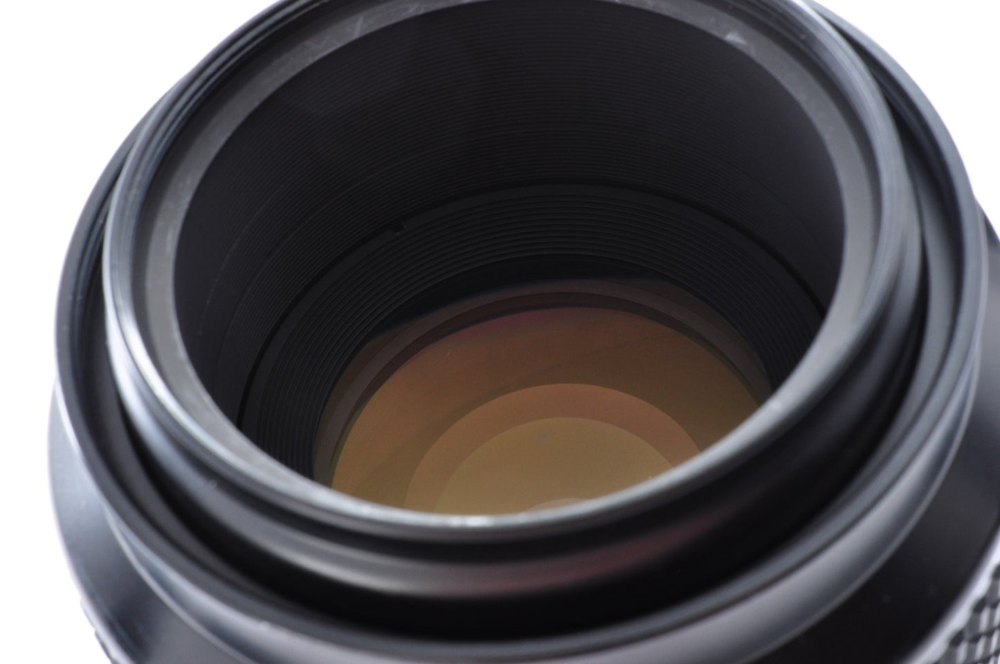 [Near Mint] Nikon AF Micro Nikkor 105mm f2.8 Telephoto Macro Lens  JAPAN_1654