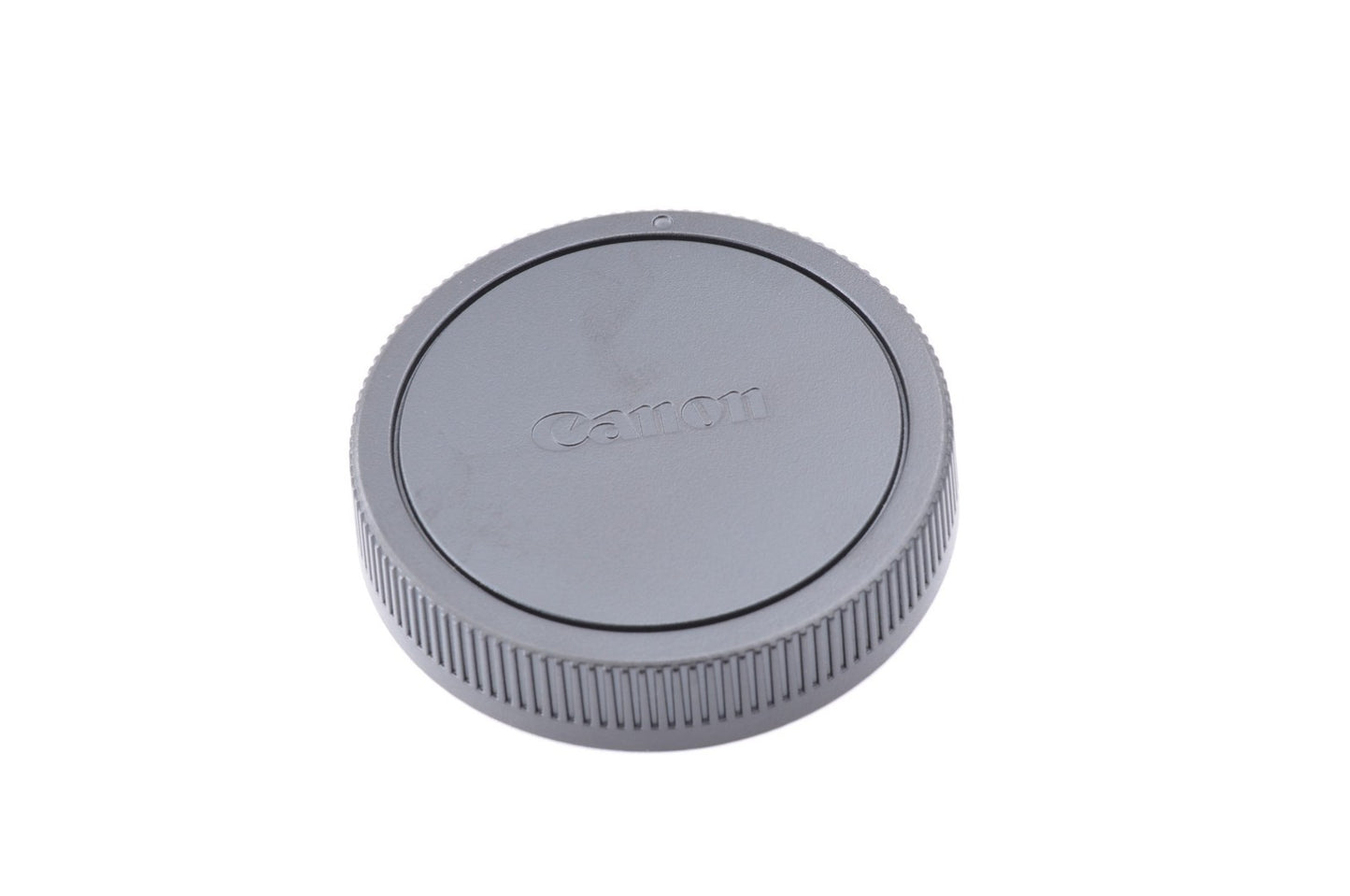 [US Stock] CANON Mount Adapter EF-EOS M Lens Adapter for EF EF-S [ MINT ]