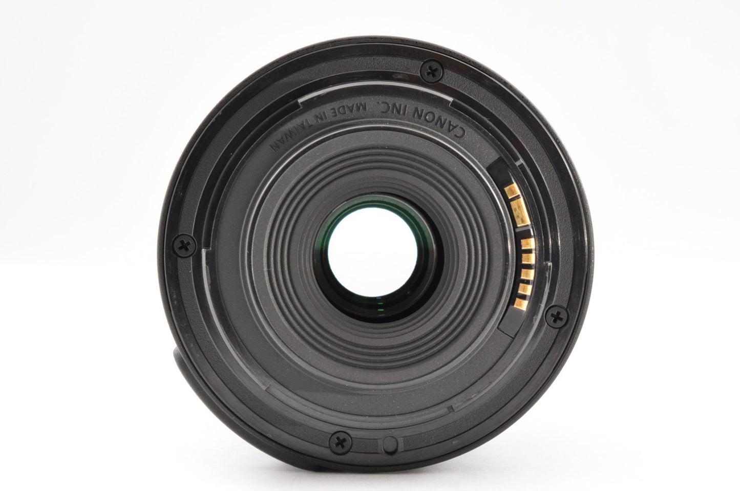[N MINT] CANON EOS Kiss X5 Rebel T3i 600D EF-S 18-55mm F3.5-5.6 IS II [18K shots