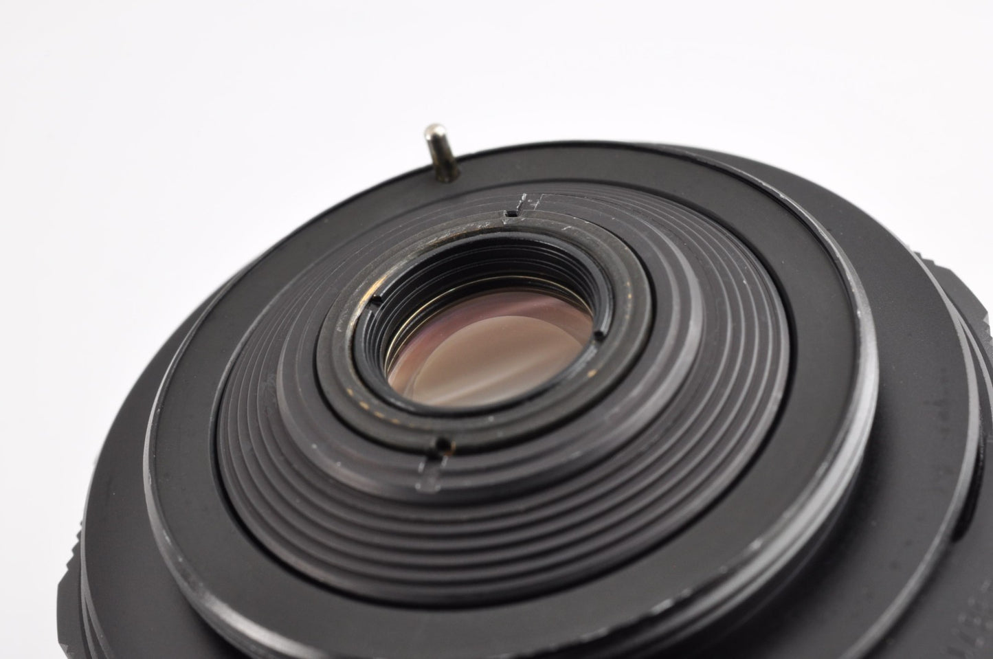 [ Mint ] ASAHI PENTAX Super Takumar 28mm f3.5 Wide MF Lens for M42 JAPAN