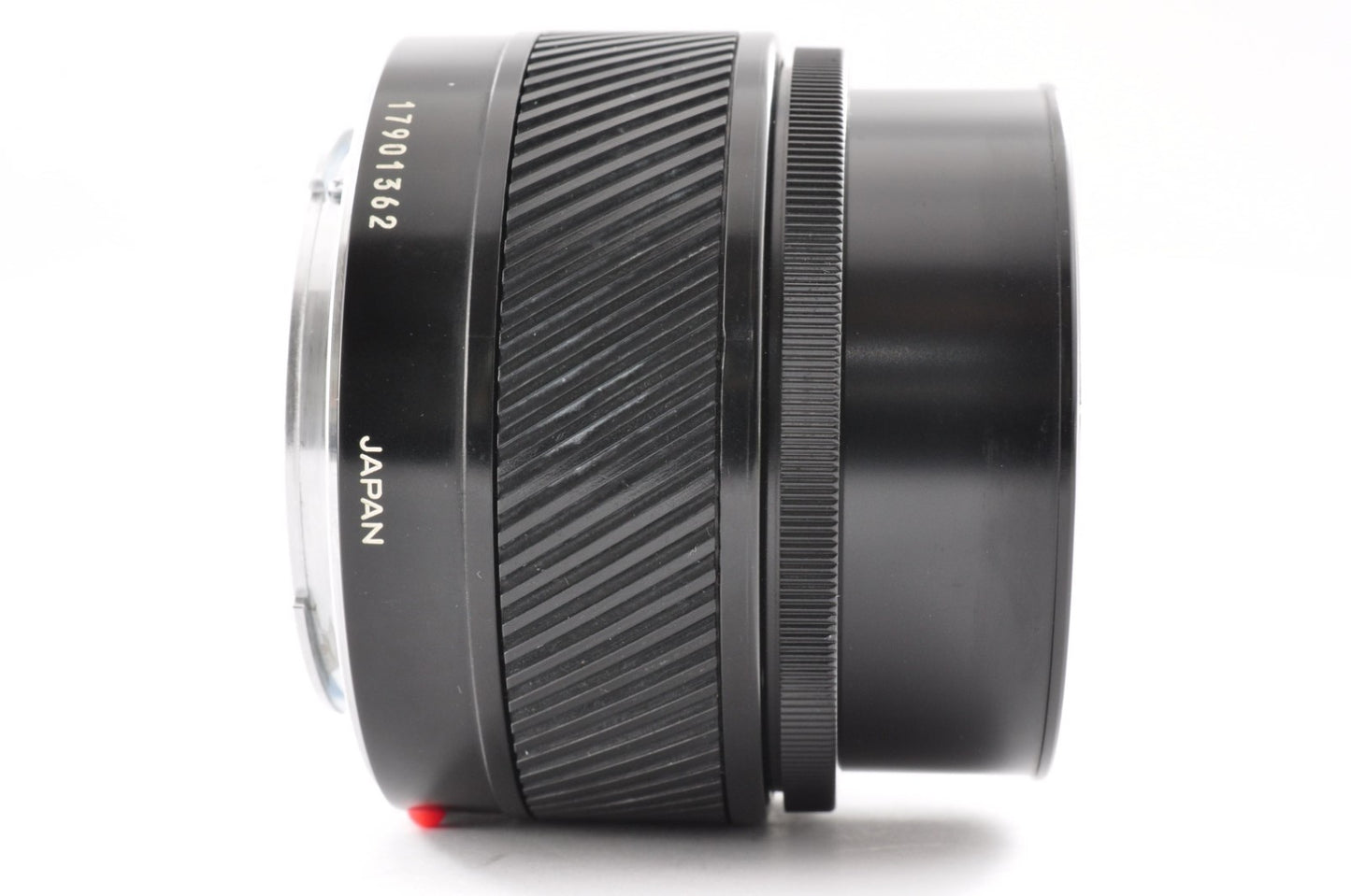 [ Near Mint ] Minolta AF 28mm f2.8 Wide Lens for Sony Minolta A Mount JAPAN 1746