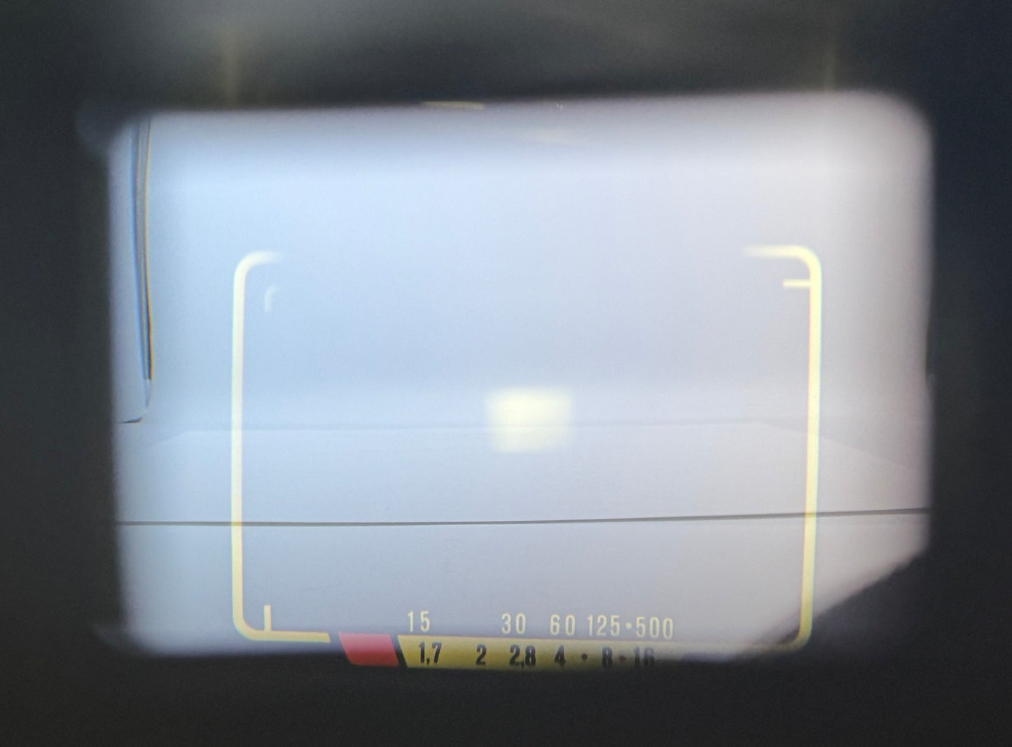 [ Near MINT ] Olympus 35 DC Range finder 40mm F1.7 Film Camera from JAPAN