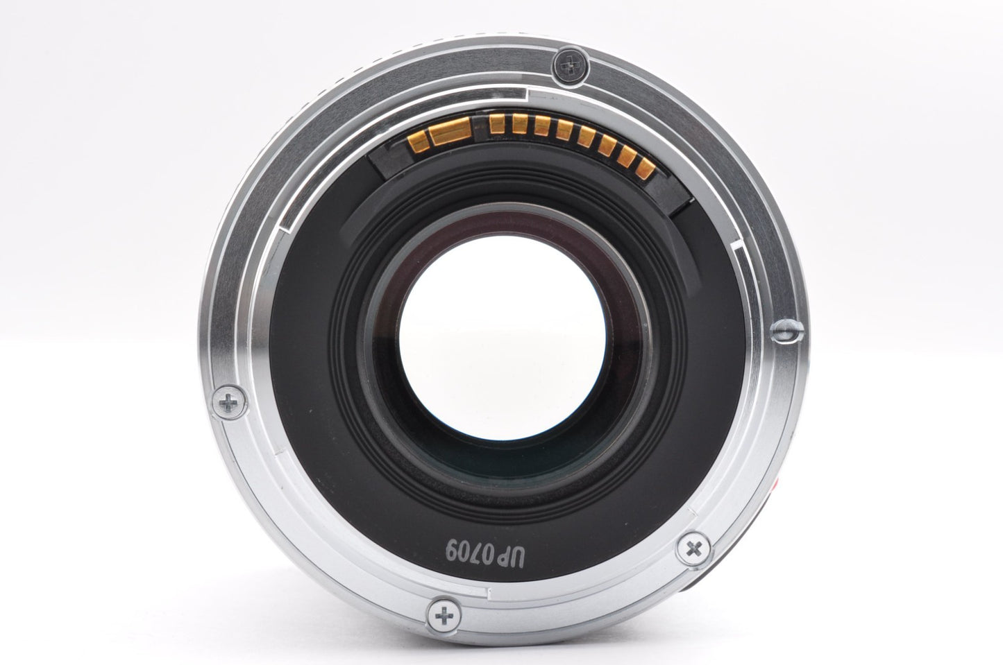 [Near Mint] Canon EF 50mm f2.5 Compact MACRO AF Lens from JAPAN _1659