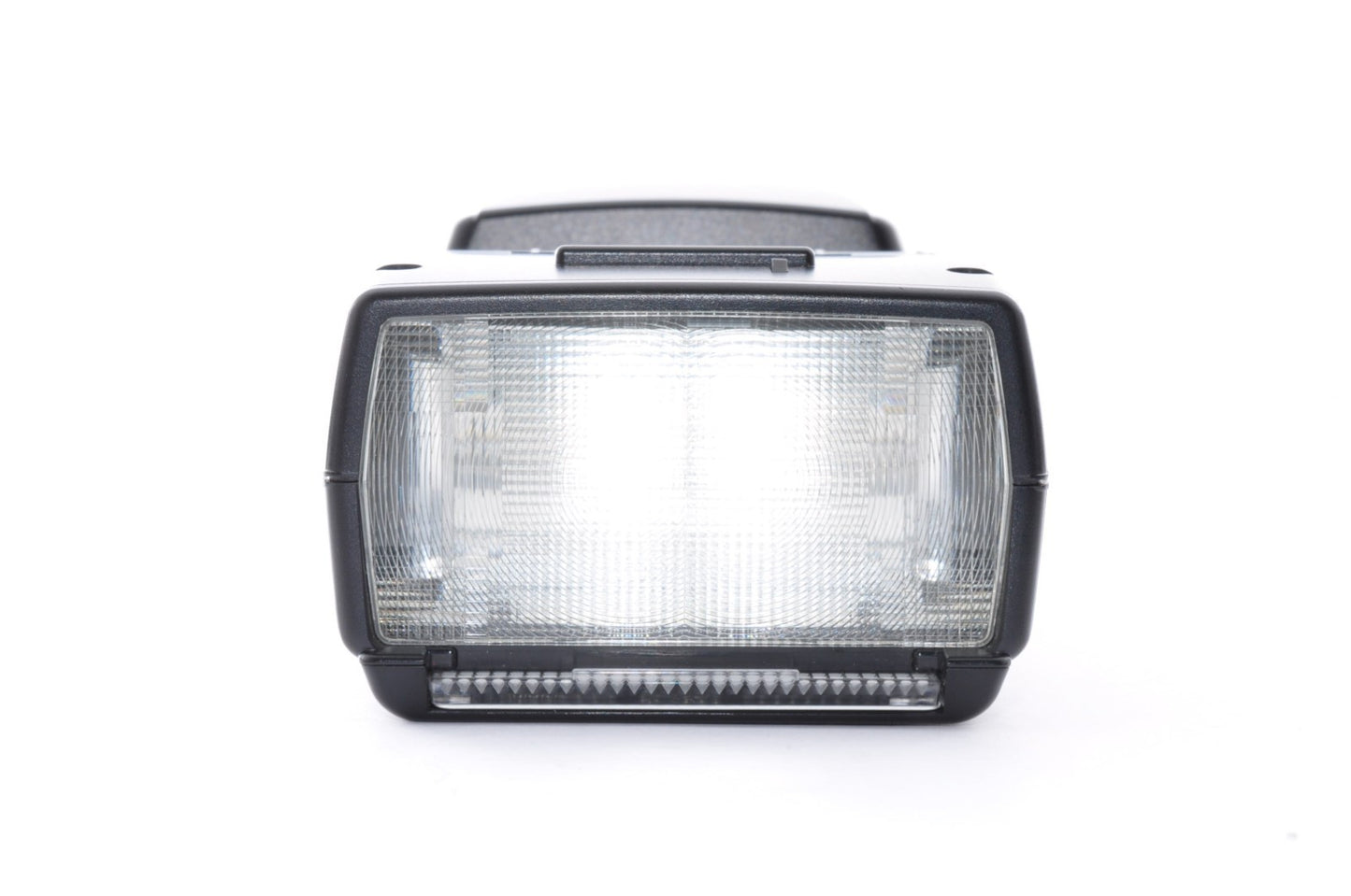 [US Stock] Nikon Speedlight SB-800 Shoe Mount Flash from JAPAN _1566 [ Mint ]