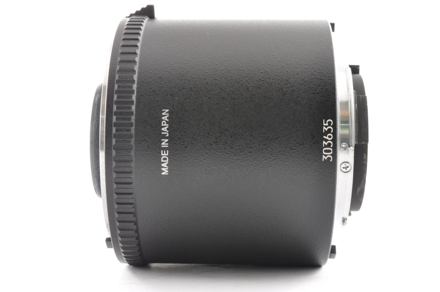 [Near Mint] Nikon AF-S TC-20E II 2x Teleconverter For F mount AF-S AF-I from JP