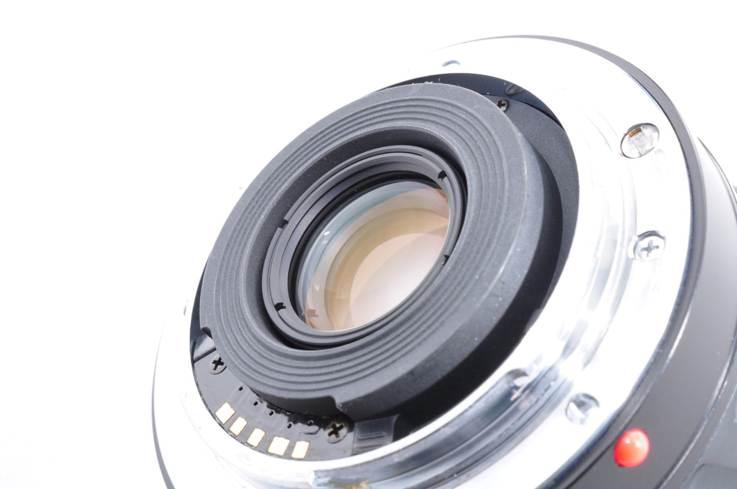 [US Stock] Minolta AF 20mm f/2.8 Near Mint Wide Angle Lens from Japan _1569