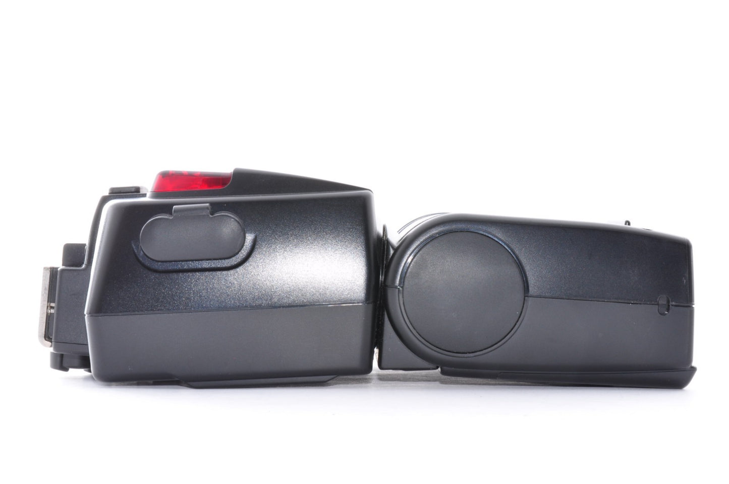 [US Stock] Nikon Speedlight SB-800 Shoe Mount Flash from JAPAN _1566 [ Mint ]
