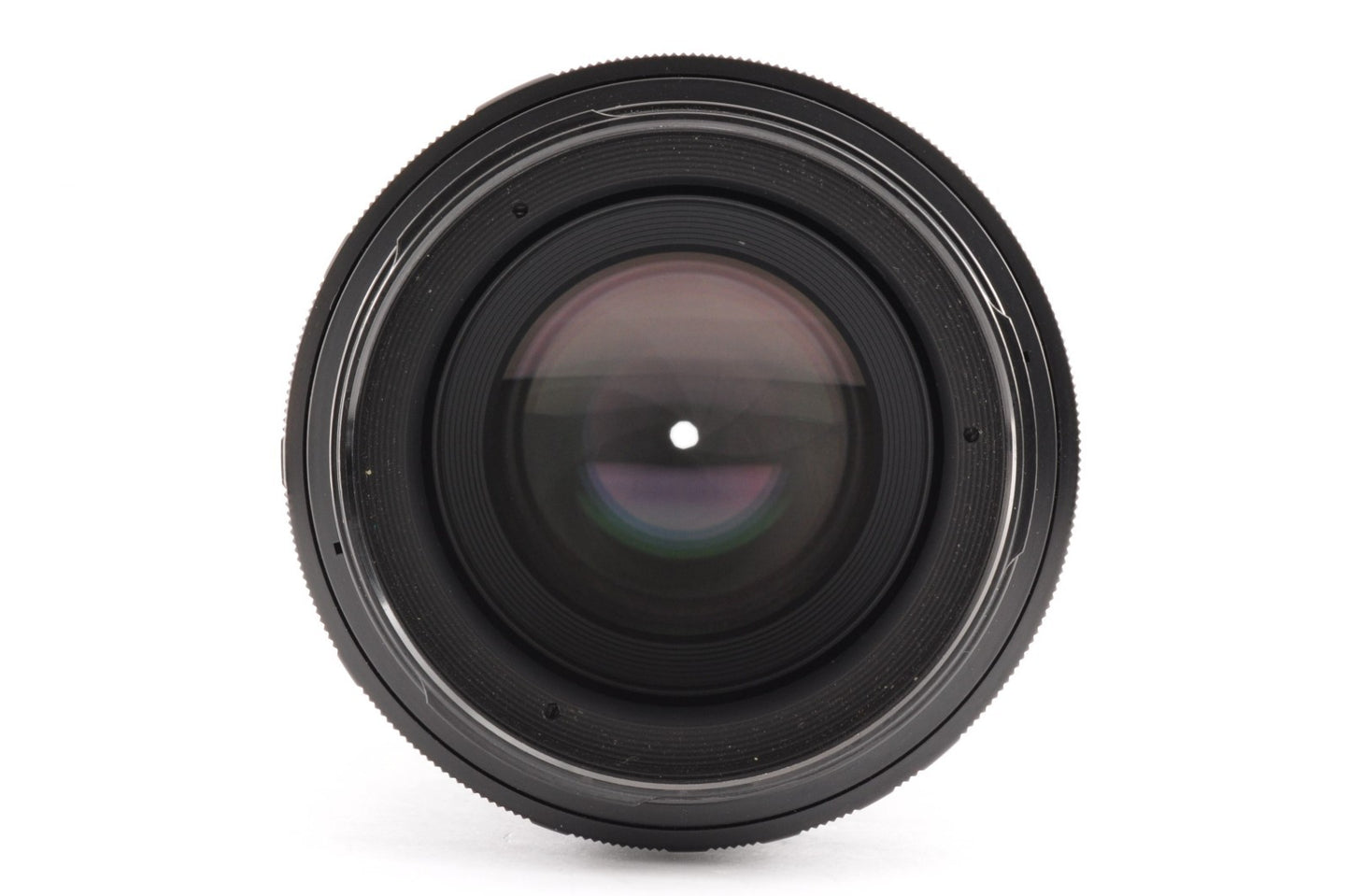 [Near Mint] Minolta AF 100mm f/2.8 Macro Lens for Sony Alpha A-mount Maxxum 1742