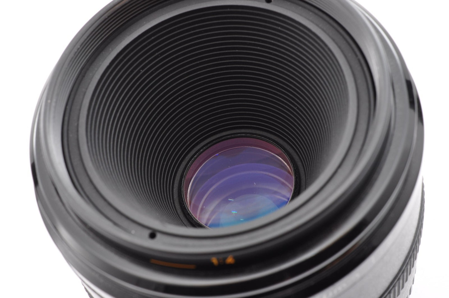 [Near Mint] Canon EF 50mm f2.5 Compact MACRO AF Lens from JAPAN _1659