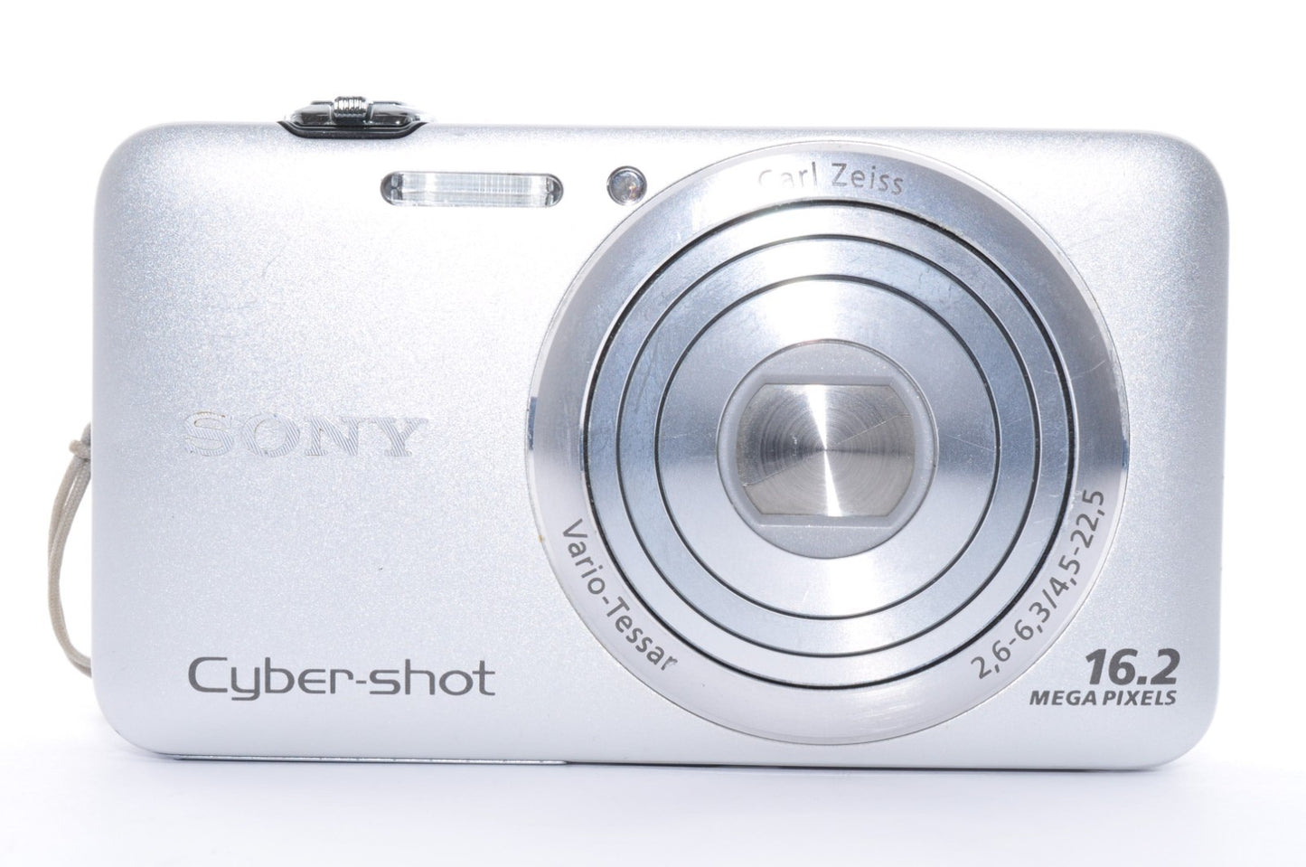[Near Mint] SONY Cyber-shot DSC-WX30 Digital Camera 16.2MP Japan [US Duty Paid]