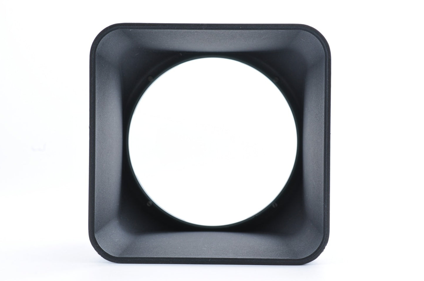 [ MINT ] Hasselblad B60 100-250mm Lens Hood Shade for CF CB JAPAN [US Duty Paid]