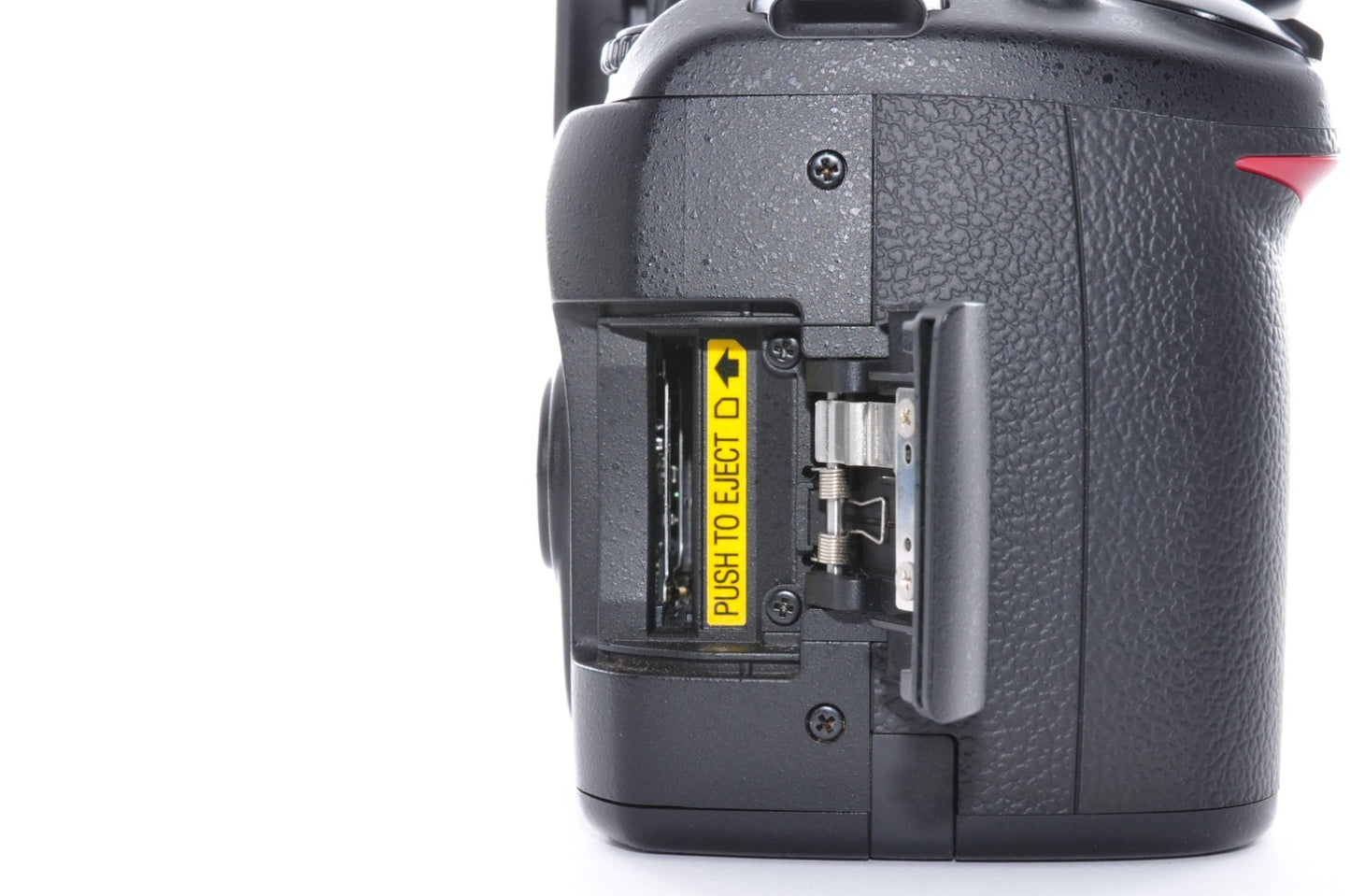 [N Mint SC:19K ]Nikon D3000 Digital SLR Camera AF-S NIKKOR 18-70 / 3.5-4.5 G ED