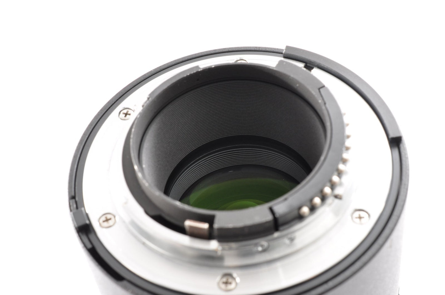 [Near Mint] Nikon AF-S TC-20E II 2x Teleconverter For F mount AF-S AF-I from JP