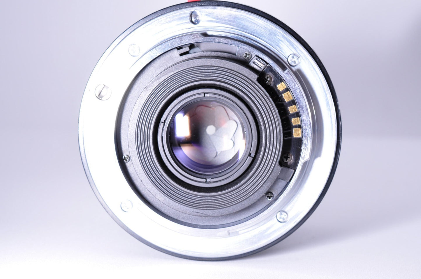 [Near Mint] Minolta AF 24mm f/2.8 Wide Angle Prime Lens for Sony A mount Japan