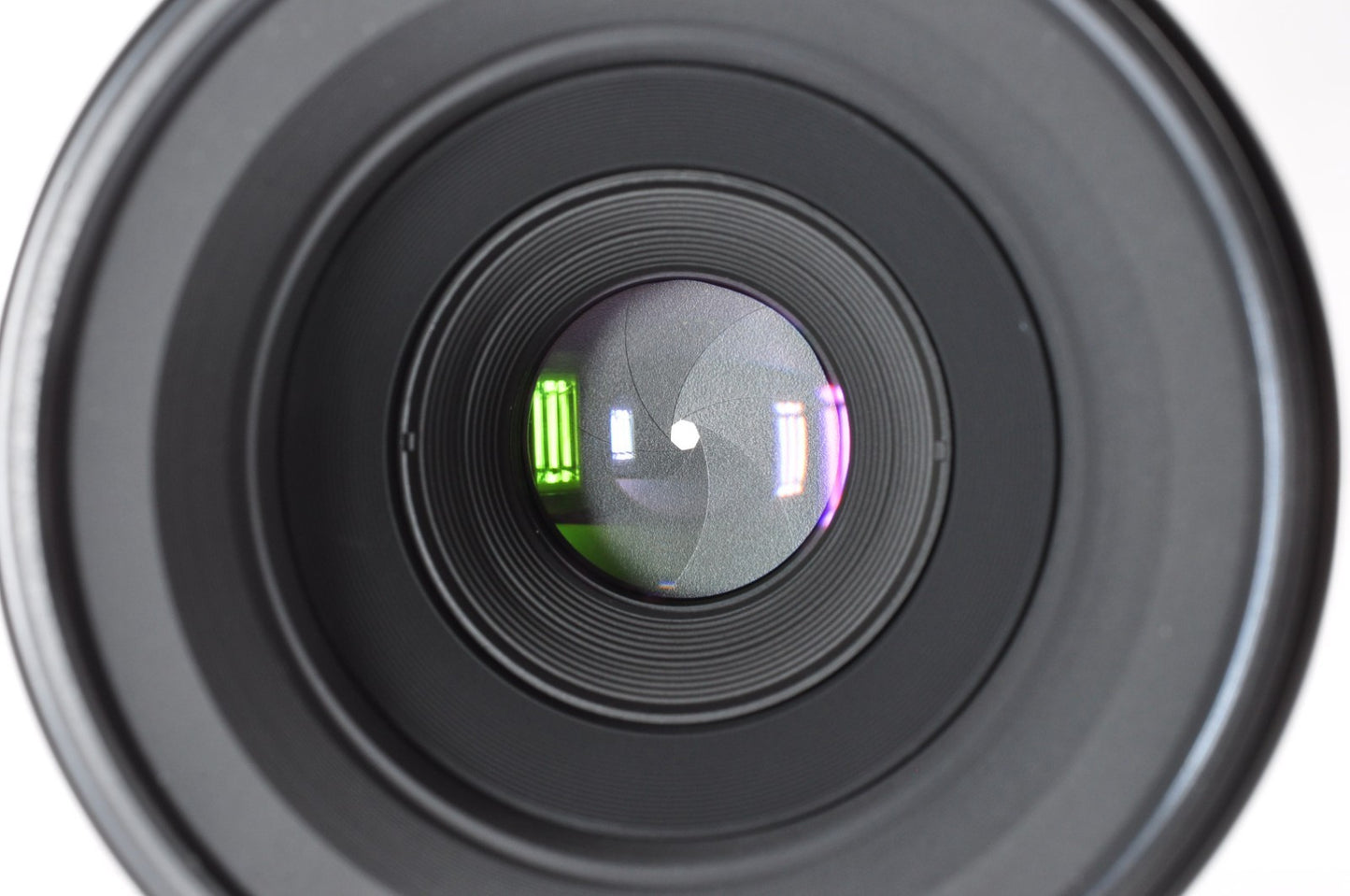 [Near Mint] Nikon AF Micro Nikkor 60mm f2.8 Portrait Macro Lens from JAPAN _1720