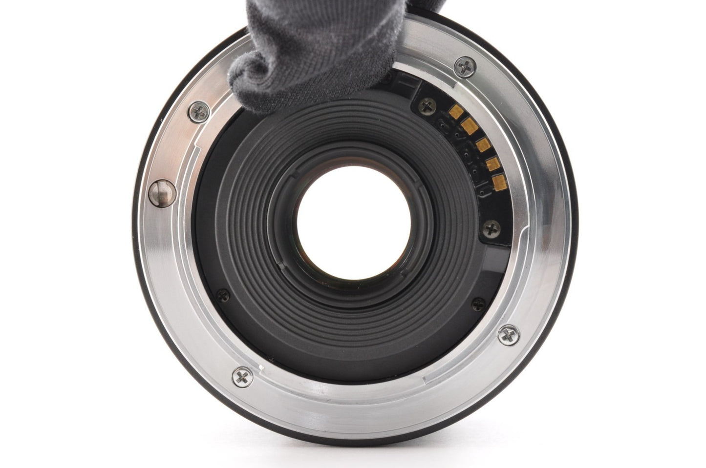 [ Near Mint ] Minolta AF 28mm f2.8 Wide Lens for Sony Minolta A Mount JAPAN 1746