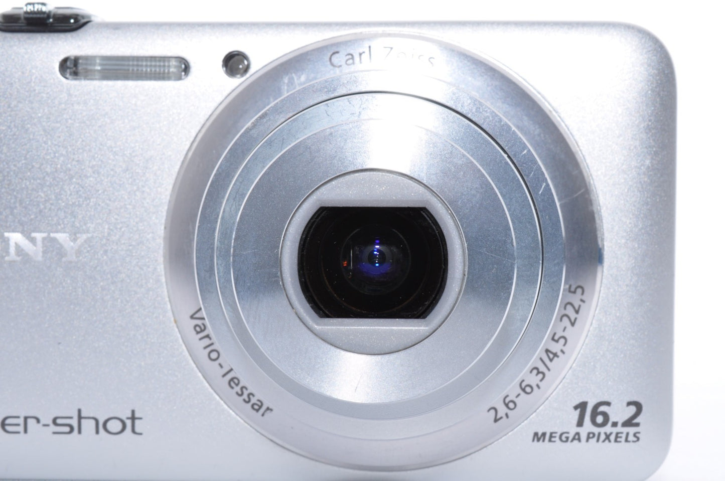 [Near Mint] SONY Cyber-shot DSC-WX30 Digital Camera 16.2MP Japan [US Duty Paid]